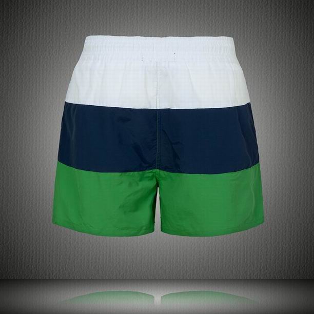 2017 Tonmy beach pants man M-2XL-016